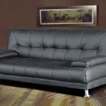 IF-389 Sofa Bed
