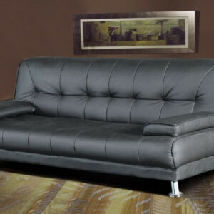 IF-389 Sofa Bed