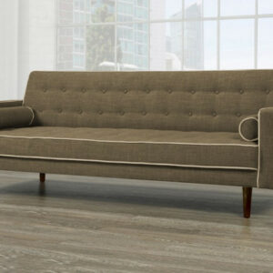 IF-8051 Sofa Bed