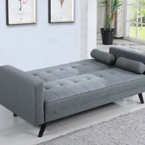 IF-8054 Sofa Bed