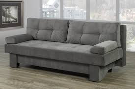 IF-8055 Sofa Bed