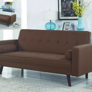 IF-8056 Sofa