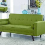 IF-8057 Sofa Bed