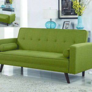 IF-8057 Sofa Bed