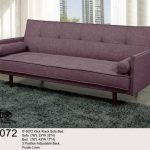IF-8072 Sofa