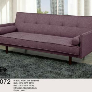 IF-8072 Sofa