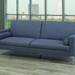 IF-9375 Sofa