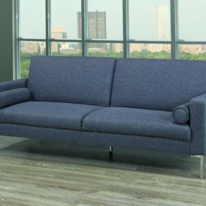 IF-9375 Sofa