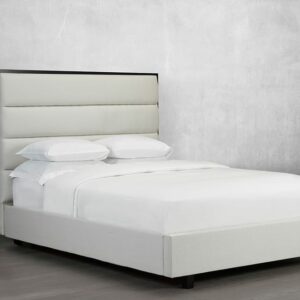 R158 Queen size bed