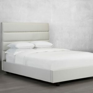 R162 Queen size bed