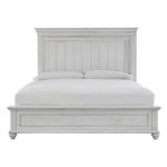 Kanwyn B777 Queen Panel Bed
