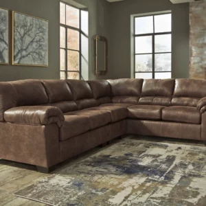 Bladen 3pc Sectional