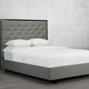 R132 Queen size bed