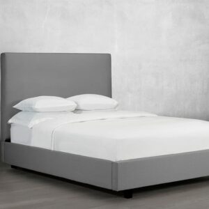 R150 Queen size bed