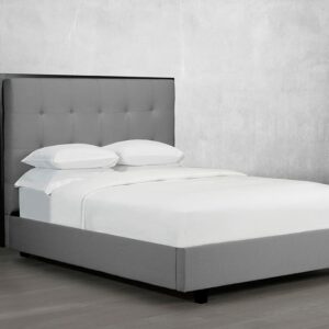 R155 Queen size bed