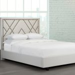 R157 Queen size bed