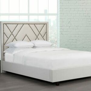 R157 Queen size bed