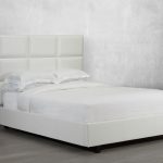 R159 Queen size bed