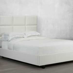 R159 Queen size bed