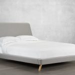R172 Queen size bed