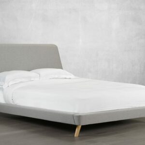 R172 Queen size bed