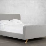R175 Queen size bed