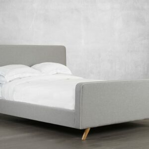 R175 Queen size bed