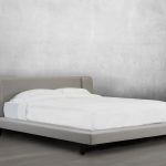 R176 Queen size bed