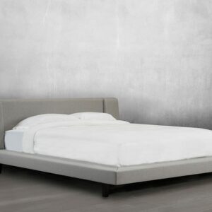 R176 Queen size bed