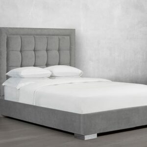 R179 Queen size bed