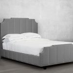 R180 Queen size bed