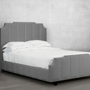 R180 Queen size bed