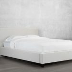 R181 Queen size bed