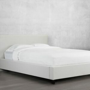 R181 Queen size bed