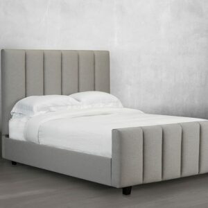 R182 Queen size bed