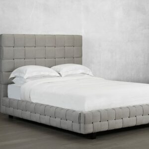R186 Queen size bed