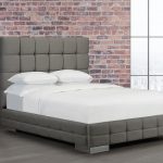 R188 Queen size bed