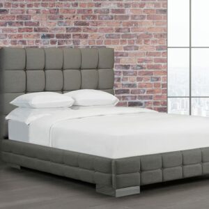 R188 Queen size bed