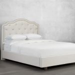 R192 Queen size bed