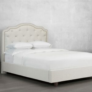R192 Queen size bed