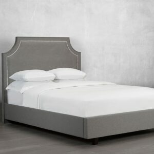 R195 Queen size bed