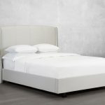 R197 Queen size bed