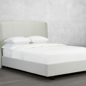 R197 Queen size bed