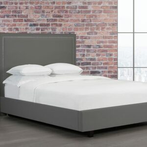 R199 Queen size bed