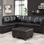 2016 3pc Sectional Set