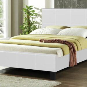 T2361 Single size bed