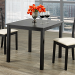 T3105 3 piece dining set