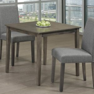 T3115/249 3 piece dining set