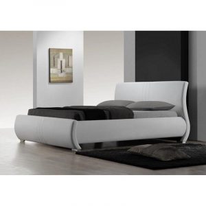 R183 Queen size bed