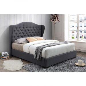 IF-5730 King size bed